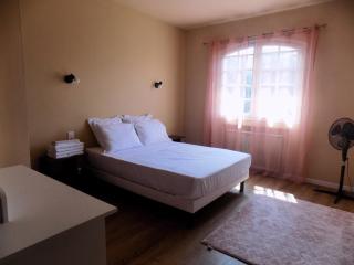 Near Canet, renovated apartment - 5