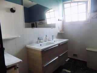 Near Canet, renovated apartment - 4