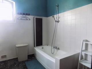 Near Canet, renovated apartment - 3