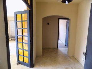 Near Canet, renovated apartment - 1