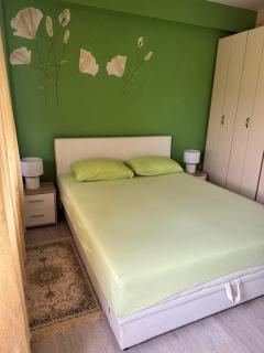 Stan Bar - Bar - 4