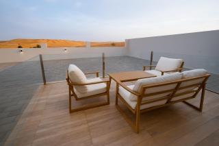 Remal Resort - Al Raka - 1
