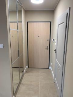 Apartament Sea Salt - 2