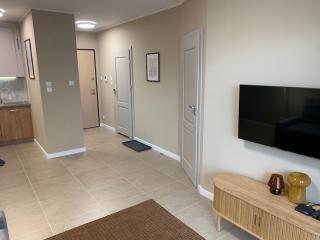 Apartament Sea Salt - 3