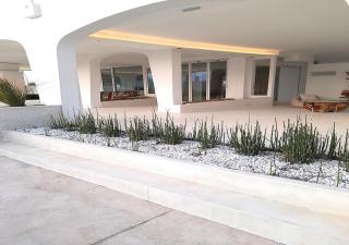 B&B valentino rooms by salentolimit - Porto Cesareo - 2