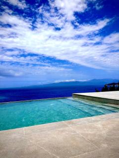 Elysium Exclusive Villas - Áyioi Saránda - 9