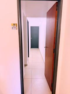 Loano III - Confort Moderno en Planta Baja - Belén de Escobar - 8