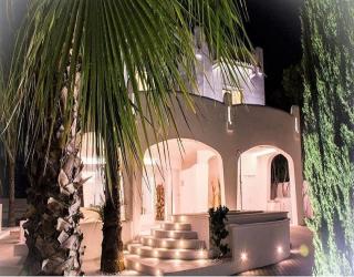 B&B valentino rooms by salentolimit - Porto Cesareo - 7