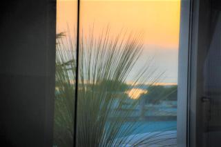 B&B valentino rooms by salentolimit - Porto Cesareo - 3