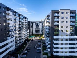Cortina North Noya - 5