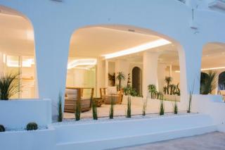 B&B valentino rooms by salentolimit - Porto Cesareo - 6