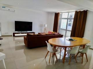 appartementlili - Mindelo - 1