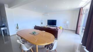appartementlili - Mindelo - 2