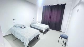appartementlili - Mindelo - 4