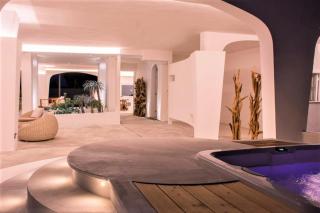 B&B valentino rooms by salentolimit - Porto Cesareo - 8