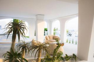 B&B valentino rooms by salentolimit - Porto Cesareo - 9