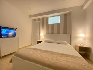 Cozy apartment near Airport - Koropi - 7