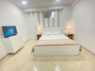 Cozy apartment near Airport - Koropi - 8