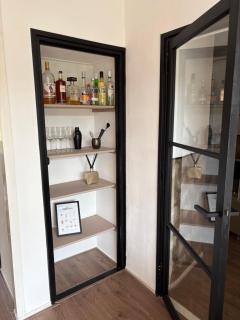 Cosy stay in heart of Alkmaar - Alkmaar - 7