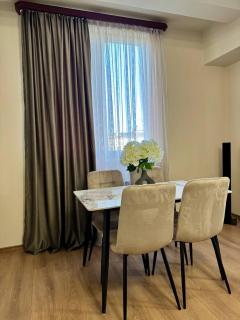 Apartment near the Republic Square 1 - Yerevan - 0
