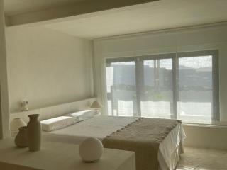 Risco Suite Lanzarote - Famara - 7