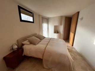 Risco Suite Lanzarote - Famara - 6