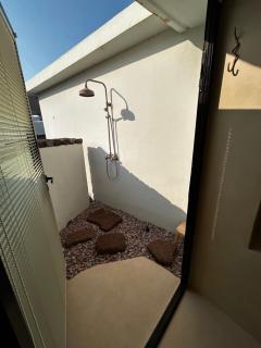 Risco Suite Lanzarote - Famara - 5
