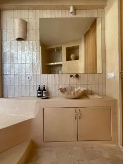 Risco Suite Lanzarote - Famara - 4