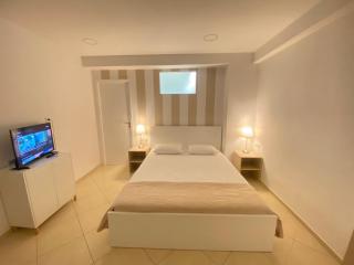 Cozy apartment near Airport - Koropi - 9