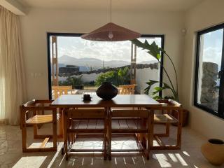Risco Suite Lanzarote - Famara - 2