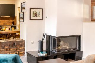 Alma Living - Veliaí - 6