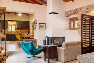 Alma Living - Veliaí - 7