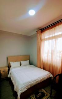 CMC Vacation Home - Addis Ababa - 3
