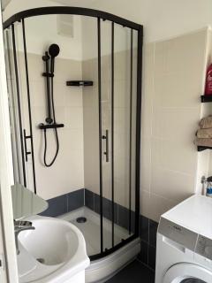 Cosy stay in heart of Alkmaar - Alkmaar - 3
