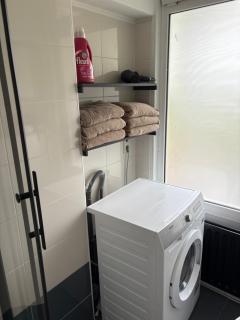 Cosy stay in heart of Alkmaar - Alkmaar - 2