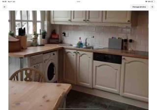 Gorgeous Georgian house in the heart of Aberaeron - Aberaeron - 0