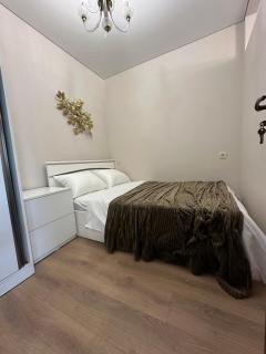 Apartment near the Republic Square 1 - Yerevan - 3