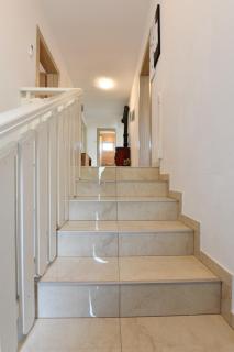 Apartman Babara - Selište Drežničko - 2