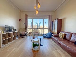 appartement quai de l'isle - 0