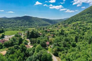 Apartman Babara - Selište Drežničko - 6