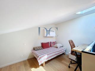 appartement quai de l'isle - LʼIsle-sur-la-Sorgue - 4