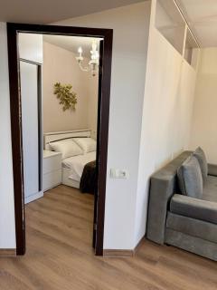 Apartment near the Republic Square 1 - Yerevan - 5