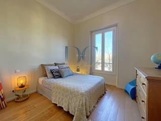 appartement quai de l'isle - LʼIsle-sur-la-Sorgue - 6