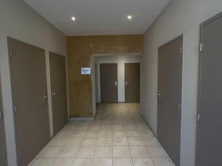 appartement quai de l'isle - LʼIsle-sur-la-Sorgue - 1
