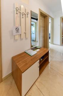Apartman Babara - Selište Drežničko - 1