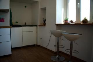 The Bell Tower Hideaway - Capodistria - 4