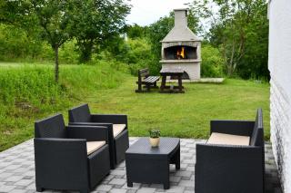 Apartman Babara - Selište Drežničko - 7
