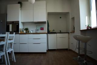 The Bell Tower Hideaway - Capodistria - 5