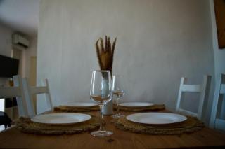 The Bell Tower Hideaway - Capodistria - 8