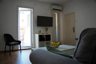 The Bell Tower Hideaway - Capodistria - 2